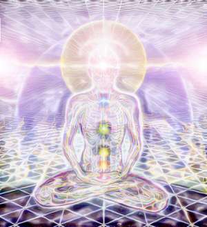 Bioenergoterapie Astrologie