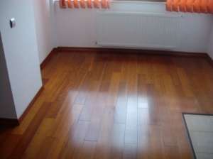 Vanzare 2 camere bloc nou 2009 Basarabia,  complex Noor