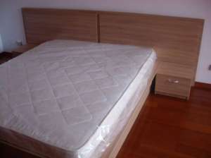 Vanzare 2 camere bloc nou 2009 Basarabia,  complex Noor