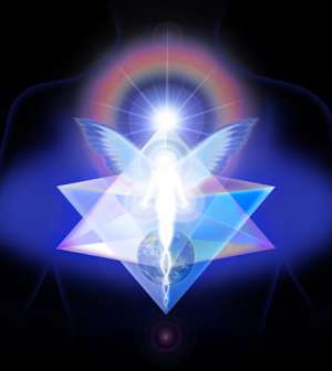 Bioenergoterapie Astrologie
