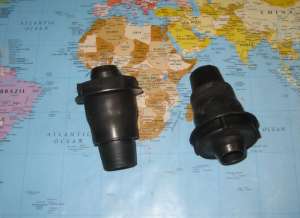 Vand Bucsi cadru motor Renault Megan 2,  Scenic 2 modus si Clio 3.