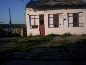 VANZARE TEREN CU CONSTRUCTII in ICLOD ,  jud. CLUJ