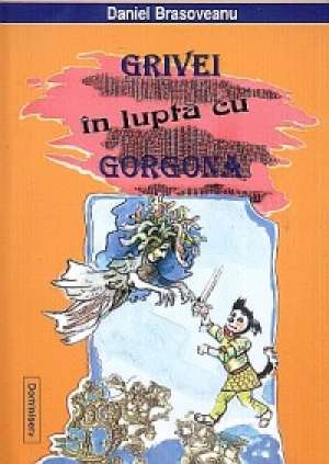 Anticariat online Editura *****