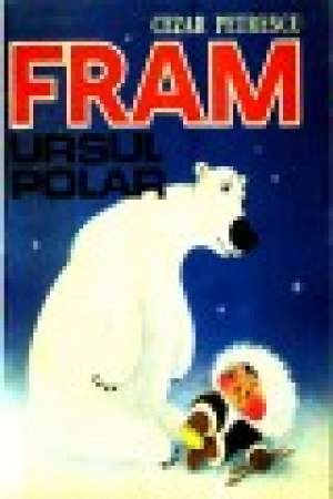 Anticariat online Editura *****
