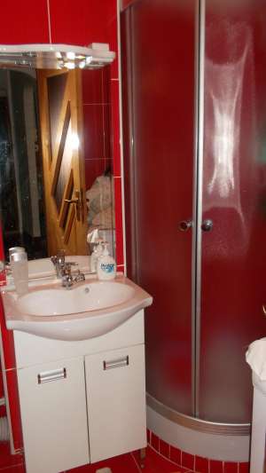 Apartament 2 camere,   zona centrala