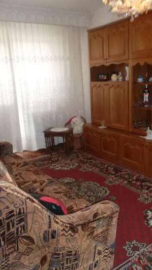 Apartament 2 camere,   zona centrala