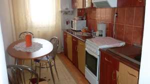 Apartament 2 camere,   zona centrala