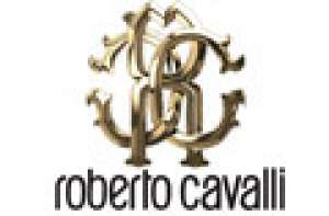 Colectia Roberto Cavalli de femei de la Sasha Boutique