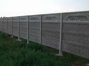 ADITIVI SI DECOFRANT PAVELE,   DALE,   BORDURI,   BOLTARI,   GARDURI,   PREFABRICATE BETON !!!