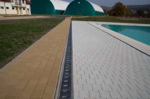ADITIVI SI DECOFRANT PAVELE,   DALE,   BORDURI,   BOLTARI,   GARDURI,   PREFABRICATE BETON !!!