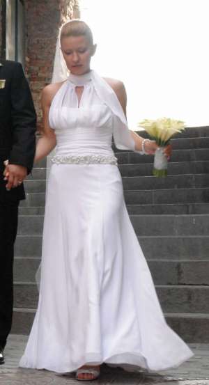 VAND ROCHIE DE MIREASA