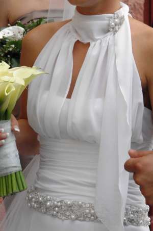 VAND ROCHIE DE MIREASA