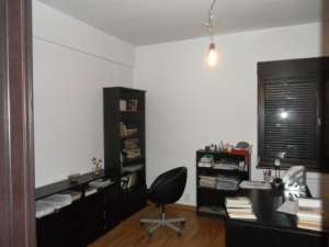 Inchiriere vila in zona Unirii,  constructie D+P+1+M,  suprafata 320mp