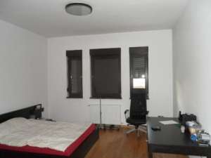 Inchiriere vila in zona Unirii,  constructie D+P+1+M,  suprafata 320mp