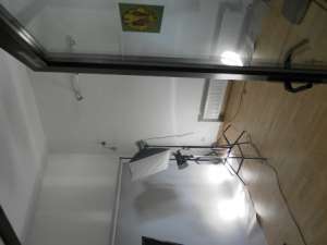 Inchiriere vila in zona Unirii,  constructie D+P+1+M,  suprafata 320mp