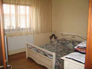 Inchiriere vila in zona Alba Iulia,   constructie D+P+1+M,  suprafata 160mp