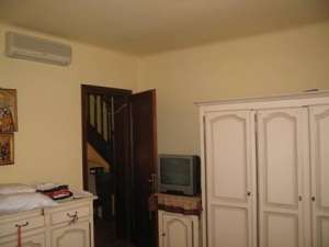 Inchiriere vila in zona Alba Iulia,   constructie D+P+1+M,  suprafata 160mp