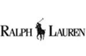Colectie2011 barbati Ralph Lauren la Sasha Boutique