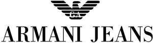 Colectia Armani Jeans la Sasha Boutique
