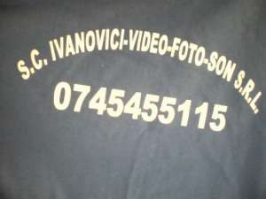 agentia de decoratiuni ivanovici