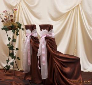 Organizare nunti,  evenimente festive, 