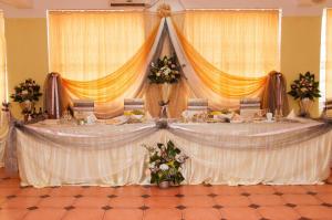 Organizare nunti,  evenimente festive, 
