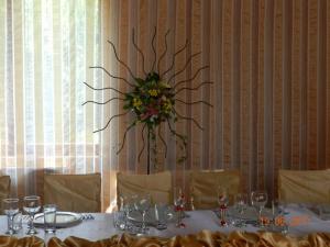 Organizare nunti,  evenimente festive, 