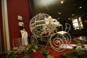 Organizare nunti,  evenimente festive, 