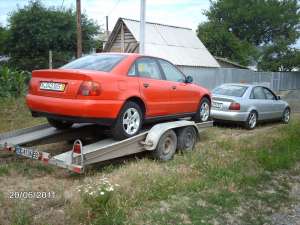 TRACTARI AUTO, BARCI SALUPE, LANSARI RECUPERARI LA APA, INMATRICULARI BULGARIA ASISTENTA RUTIERA