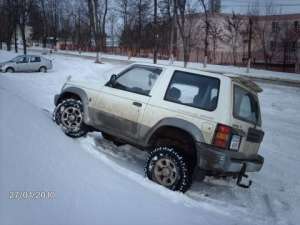 TRACTARI AUTO, BARCI SALUPE, LANSARI RECUPERARI LA APA, INMATRICULARI BULGARIA ASISTENTA RUTIERA