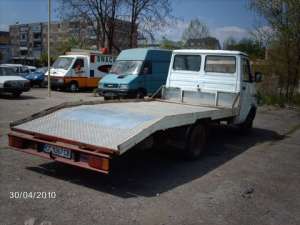 TRACTARI AUTO, BARCI SALUPE, LANSARI RECUPERARI LA APA, INMATRICULARI BULGARIA ASISTENTA RUTIERA