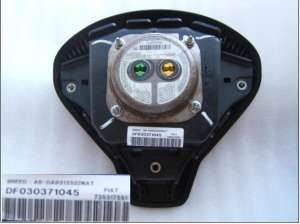 Airbag FIAT STILO 3 spite 2001-2005
