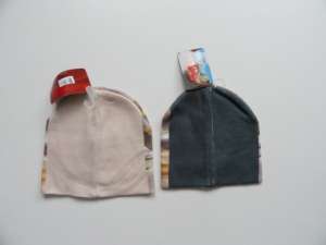 CACIULITE CARS-3,   25 EURO