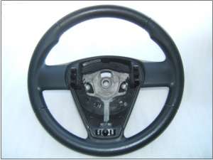 Airbag si volan CITROEN C2 ,    C3 Model 2002-2009