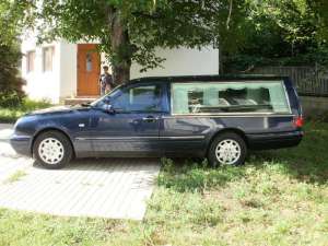 Mercedes-Benaz 2.5 D 1997