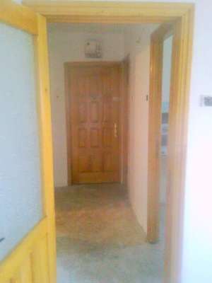 BC - Ofer spre inchiriere garsoniera confort I,  zona Bistrita Lac,  S = 44mp