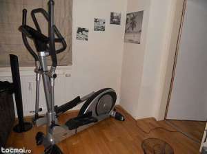 biciclete eliptice