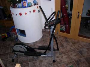 biciclete eliptice