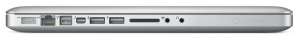 Apple MACBOOK PRO 15 inch NOU i7 2.0 Ghz/4Gb/500GB! SIGILAT