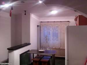 INCHIRIEZ,  VIND -SCHIMB APARTAMENT 3 CAM FOOL UTILAT