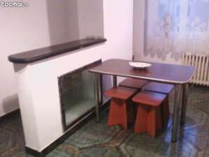 VIND,  SCHIMB SAU INCHIRIEZ APART 3 CAM FOOL UTILAT