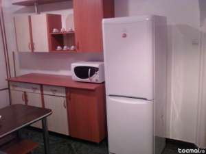 VIND,  SCHIMB SAU INCHIRIEZ APART 3 CAM FOOL UTILAT