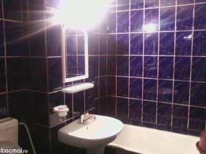 VIND,  SCHIMB SAU INCHIRIEZ APART 3 CAM FOOL UTILAT