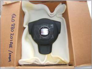 Volan cu comenzi si AIRBAG Seat LEON ,     IBIZA ,     Cordoba 2006-2009 NOU