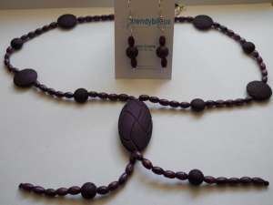 Bijuterii handmade deosebite