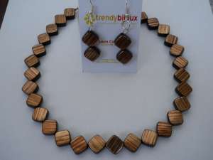 Bijuterii handmade deosebite