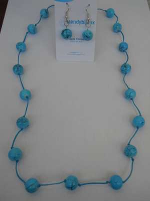 Bijuterii handmade deosebite