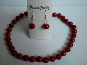 Bijuterii handmade deosebite