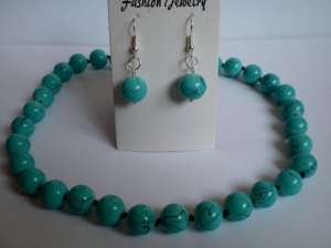 Bijuterii handmade deosebite