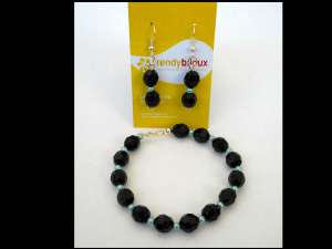 Seturi handmade